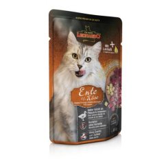 Leonardo Kapsička - Kachna se sýrem balení 85 g