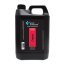 Groom Professional Original Cologne - toaletní voda s vůní pro psy - Objem: 200ml
