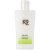 K9 Aloe Vera Conditioner