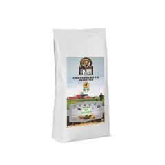 Farm Fresh Mini Insect Grain Free 1,8kg