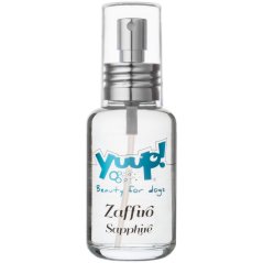 Yuup! Parfém SAPPHIRE