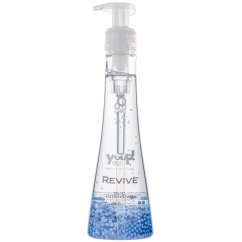 Yuup! Vyživující a rozčesávací sérum REVIVE  150ml