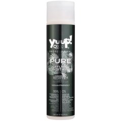 Yuup! PURE NATURAL kondicioner