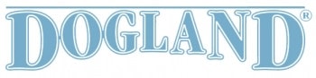 Dogland