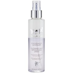 Yuup! Lesk + rozčesávací sprej pro psy 150ml