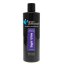 Groom Professional Bright White  - šampon pro bílou a světlou srst - Objem: 450ml