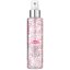 Yuup! HOME Keratinové sérum Pink Velvet 150 ml