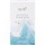 Yuup! Arctic luxusní parfém pro psy 100 ml