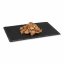Topstein Ryba v plechu 200 g