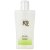 K9 Aloe Vera Shampoo Aloe Vera