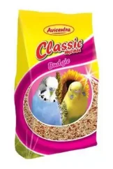 Avicentra Classic menu andulka 1kg