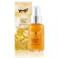 Yuup! Display parfémů FASHION FRAGRANCES 30 x 50 ml