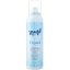 Yuup! Suchý šampon Fashion Crystal 150ml