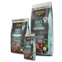 Belcando Adult GF Ocean balení