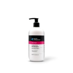 Groom Professional Baby Fresh - jemný šampon pro štěňata