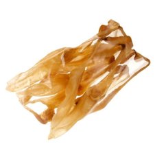 Králičí uši - sušené 500 g