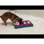 Nina Ottosson Dog Brick Level 2 - logická hra, psí puzzle, úroveň 2