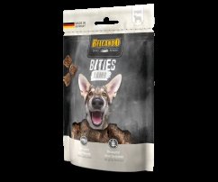BELCANDO Bities Lamb balení 90 g