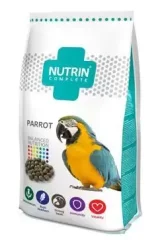 Darwin Nutrin Complete Papoušek 750g