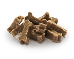 ES Turkey Mini Delights 100g
