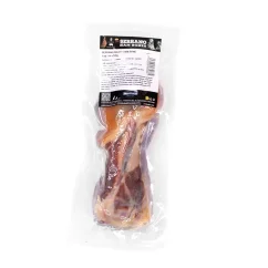 Šunková kost 370g