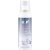 Yuup! Sprej s perličkami 125ml