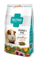 Darwins Nutrin Complete Grain Free Morče 1500g