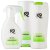 K9 Aloe Vera + Nano Mist - kosmetická sada pro péči o zvířata s citlivou pokožkou
