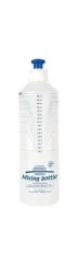 Show tech -ředicí láhev 500ml