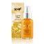 Yuup! Parfém se zlatými třpytkami - Objem: 50ml