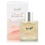 Yuup! Display parfémů LUX&NATURE 24 x 100 ml