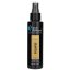 Groom Professional Imperial Cologne - toaletní voda s  citrusovou vůní - Objem: 200ml