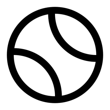 Hračky pro psy
