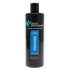 Groom Professional Coconut Moisturizing Shampoo - hydratační kokosový šampon - Objem: 450ml