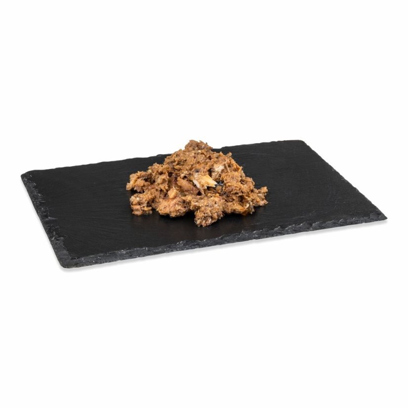 Topstein Ryba v plechu 200 g