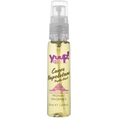 Yuup! Naples Heart  parfém 30ml