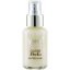 Yuup! Parfém Glitter Pearl - Objem: 50ml
