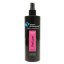 Groom Professional First Love Cologne - toaletní voda s vůní pro psy - Objem: 500ml