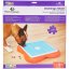 Nina Ottosson Dog Challenge Slider Level 3 - chytrá vzdělávací hra pro psy, úroveň 3