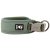 Hurtta Weekend Warrior Collar Eco Hedge - recyklovaný voděodolný obojek pro psy - 25-35cm