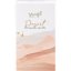 Yuup! Luxusní parfém pro psy Desert 100 ml