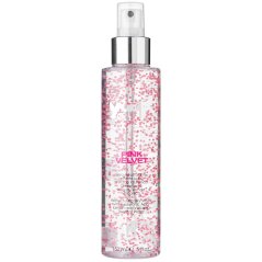 Yuup! HOME Keratinové sérum Pink Velvet 150 ml