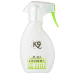 K9 Instant Dmatter - rozčesávací kondicionér ve spreji