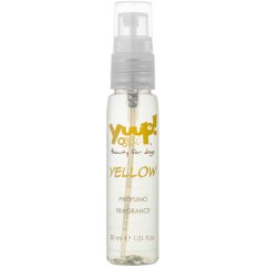 Yuup! YELLOW Vůně YUUP! 30 ml