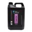 Groom Professional Canine One Cologne - toaletní voda s vůní pro psy - Objem: 100ml
