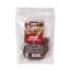 Farm Fresh Beef Lava Bites - Váha: 100g