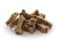ES Turkey Mini Delights 100g