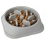 Flamingo Slow Feeder Bobo 1 - miska proti hltaní 500 ml