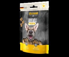 BELCANDO Bities Chicken balení 90 g