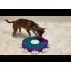 Nina Ottosson Dog Twister Level 3 - logická hra, psí puzzle, úroveň 3